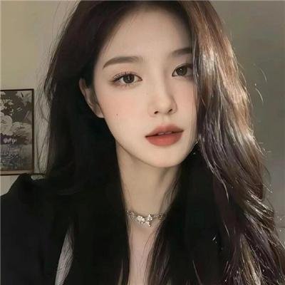 妳是恶魔