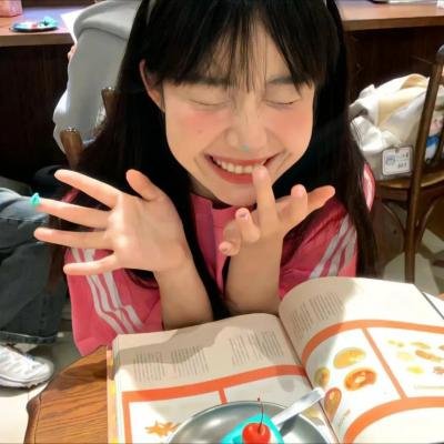 圣堂风云3