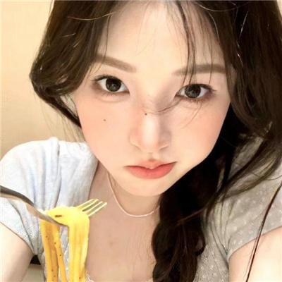 奇奇与蒂蒂