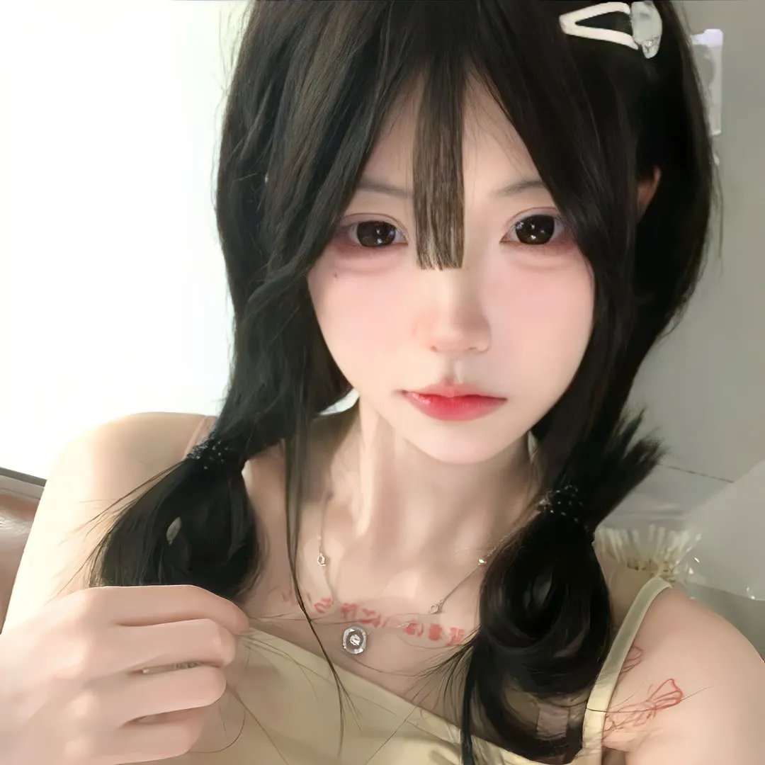 凯马克