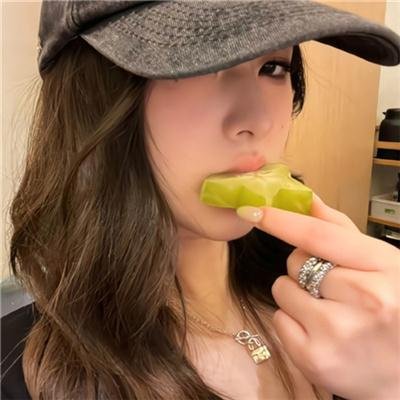 弹无虚发