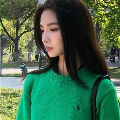 太极张三丰国语