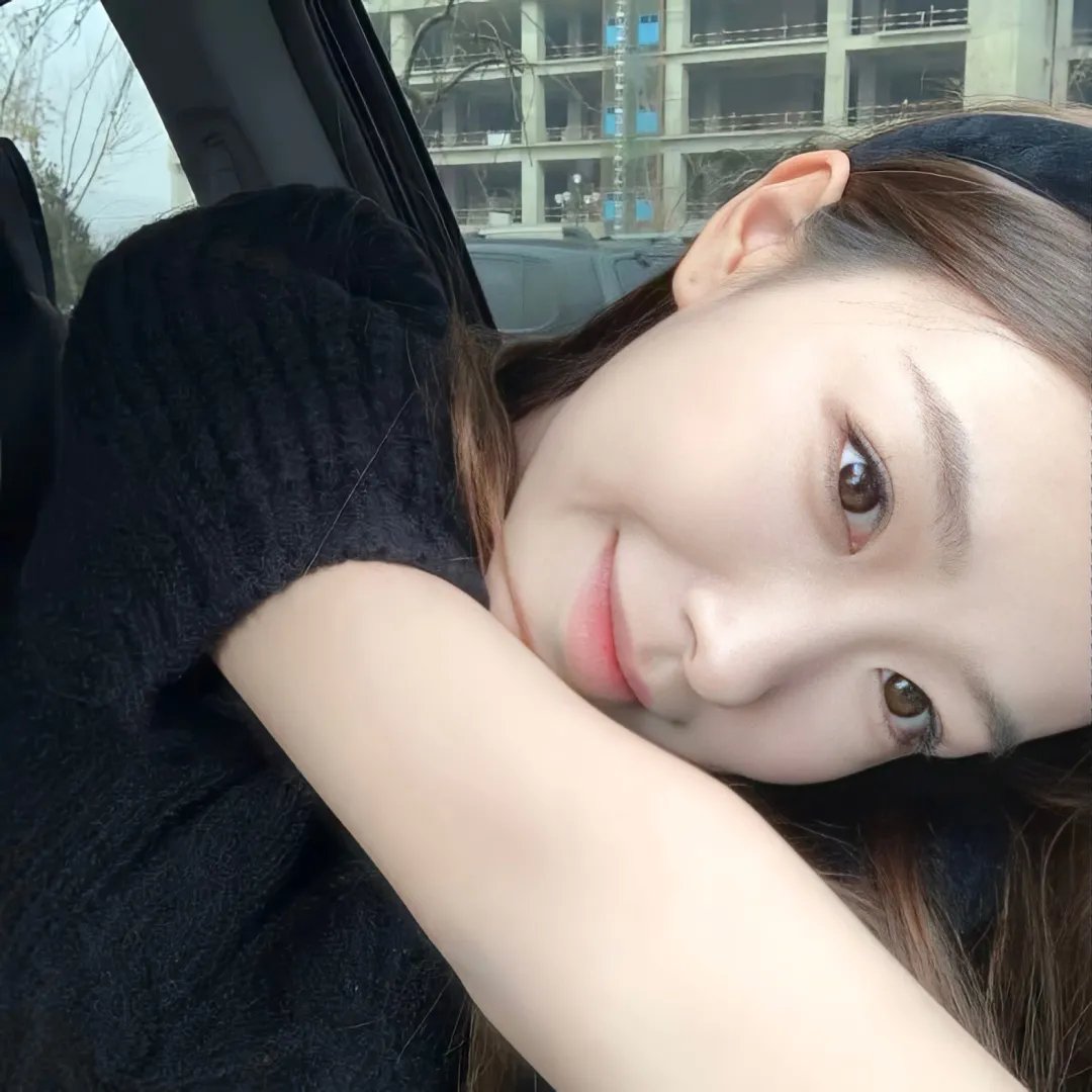 曾经的我们