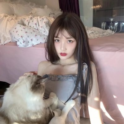 嫁我吧,哥们
