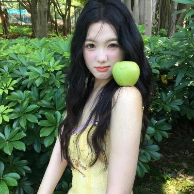 请你杀了我