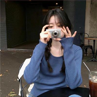 野兽与美女