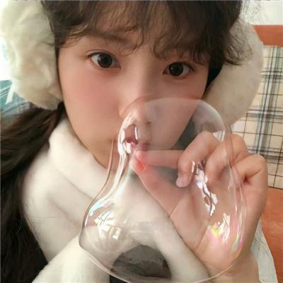 年少心事