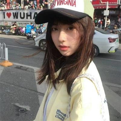 一个关于天使的美丽谎言