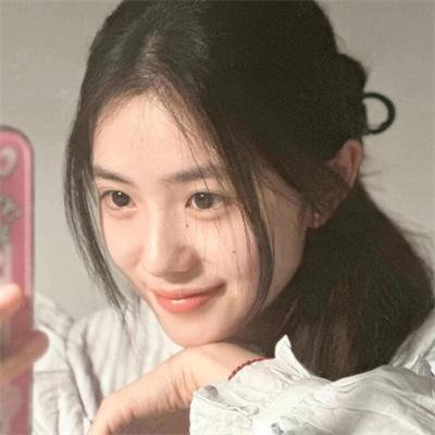 郊狼