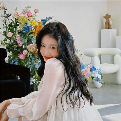 纳粹僵尸