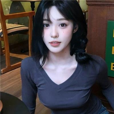 黑街福星