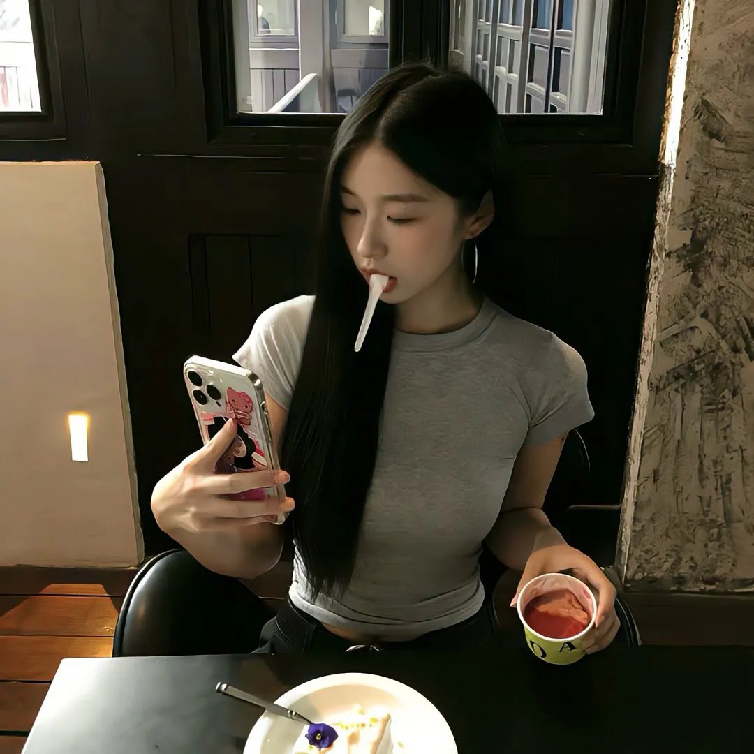 共同前进