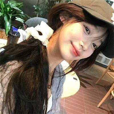奔驰的大葱