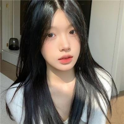 我要嫁印侨