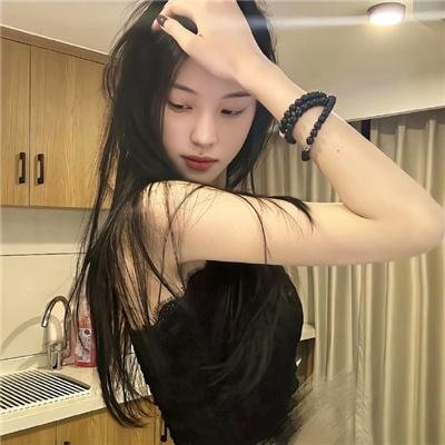 永夜魔女