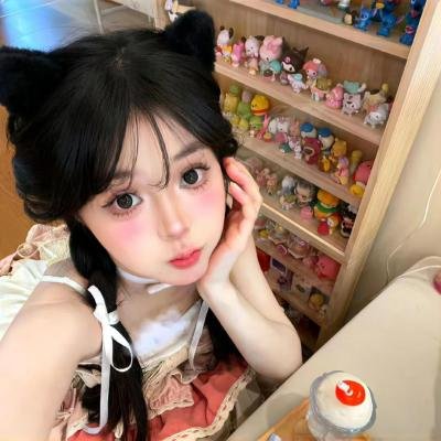 麻雀变凤凰