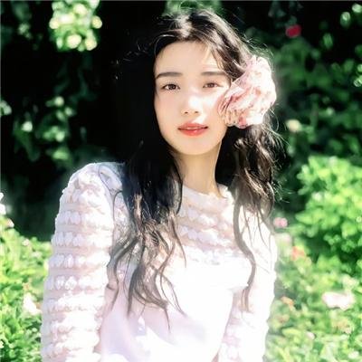 妖姬莎塔