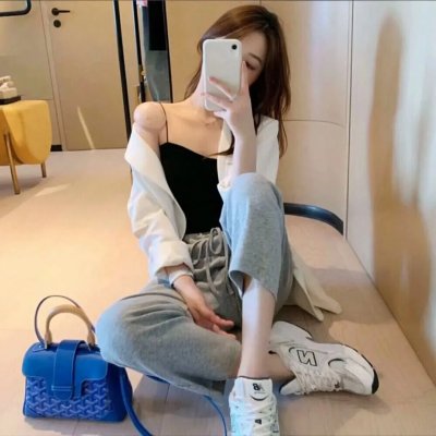 无止尽的前进