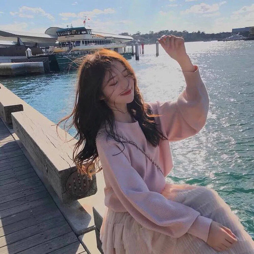 致命少女姬