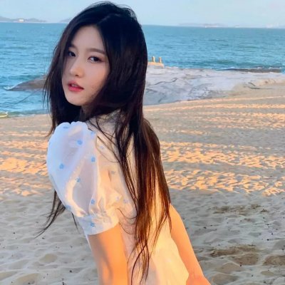 泗水往事