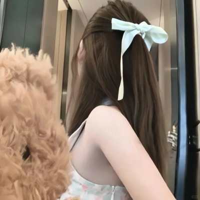 信任2025