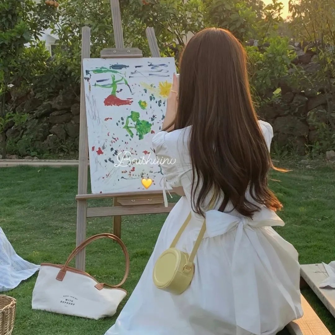 圣诞坏公公2