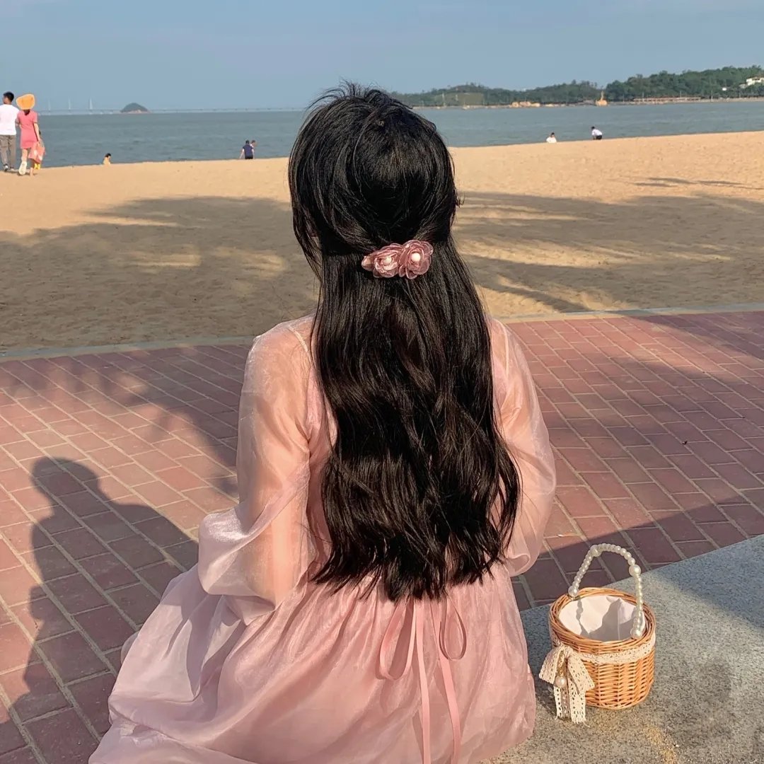 祖鲁邪灵
