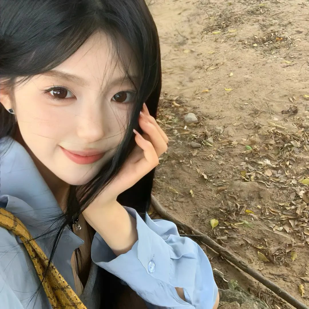 左轮手枪